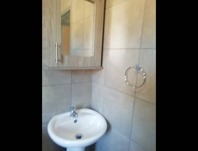 51M² APARTMENT BLOCK TO LET IN MONTANA